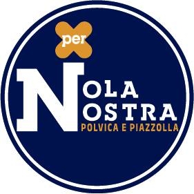 Comunali Nola 2022